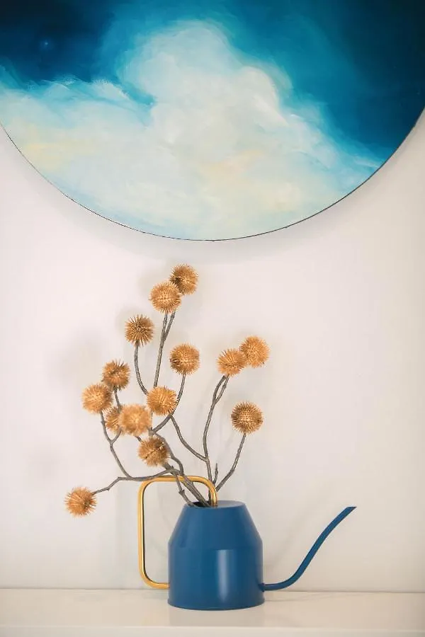 Room 4 Art Apartments Nr.3 In Vienna Center