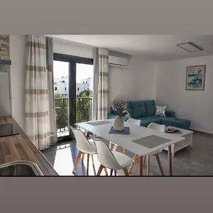 https://el-rincon-de-agua-amarga-1.es-andalucia.com